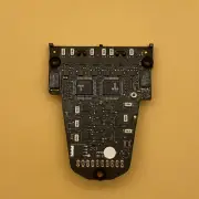 Metal Motherboard Mainboards for DJI Mavic Air2s ESC Board Repair Part