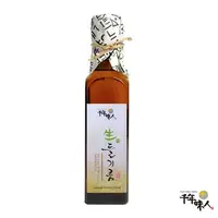 在飛比找蝦皮購物優惠-【韓國千年味人】初榨冷壓紫蘇油 (250ml/瓶)最新期校2