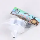 Quality Handle Gasket Seal Funnel and Filter Set for Espresso Coffee Moka Pot