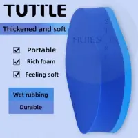 在飛比找蝦皮購物優惠-Turtle Foam 橡膠清潔劑 bet 乒乓球乒乓球橡膠
