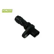 RAE Crankshaft Position Sensor - SC455