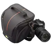 Pro DF CL6-NE DSLR camera bag for Nikon D300 D300s DF case