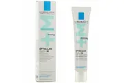 Antiimperfection Treatment by La Roche Posay Effaclar Duom 40 Ml