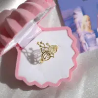 在飛比找蝦皮購物優惠-Barbie Magic Pegasus Princess 