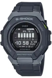 Casio G-Shock GBD-300-1ER Man Quartz Watch