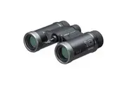 Pentax UD 10 x 21 Binoculars