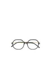 hilla optical glasses One size Black