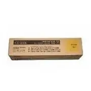 Fuji Xerox YELLOW TONER HIGH CAPACITY 11K FOR DOCUPRINT CP405D, CM405DF