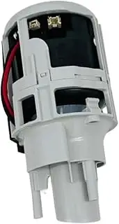 Vacuum Cleaner Fan Module Motor，Compatible for Dreame ，V7 V8 V9 V9P VVN3 ，Compatible for JDJZ， Q9 JDJZ Q9P(V7)