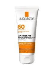 La Roche Posay Anthelios 60 Melt-In Milk Sunscreen 3 fl oz EXP 02/2027