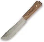 Old Hickory Butcher Knife.
