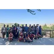 Save 12.01%! Toledo Tour with Cathedral, Synagoge & St Tome Church from Madrid