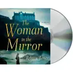 THE WOMAN IN THE MIRROR
