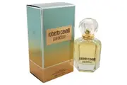 ROBERTO CAVALLI PARADISO 75ML EDP SPRAY FOR WOMEN BY ROBERTO CAVALLI