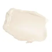 Coco & Eve Like A Virgin Super Hydrating Cream Conditioner 280ml