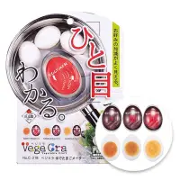 在飛比找蝦皮購物優惠-日本 煮蛋神器 煮蛋計時器 顯示器 溫泉蛋 水煮蛋 溏心蛋 