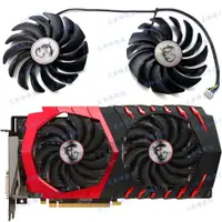 在飛比找蝦皮購物優惠-【專註】MSI微星 RX580 570 RX480 470 