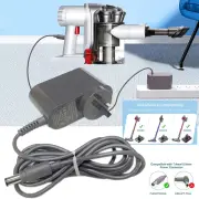 For Dyson DC30 DC31 DC34 DC35 DC44 DC45 DC56 DC57 Battery Charger Power Adapter