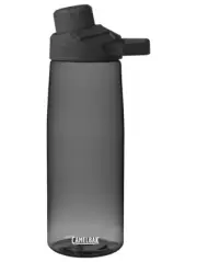 CAMELBAK CHUTE® MAG, 750ml WATER BOTTLE - BPA AND BPS FREE - 7 COLOURS AVAILABLE