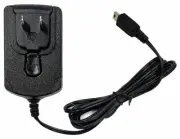 Cisco CP-PWR-7925G-NA POWER SUPPLY (New in box)