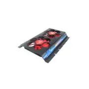 Evercool Night Hawk HDF117 Hard Disk Drive Cooler w/ Fan