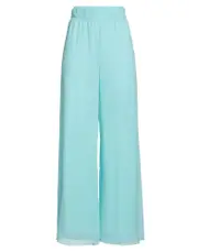 [PATRIZIA PEPE] PATRIZIA PEPE Pants - Item 30410054