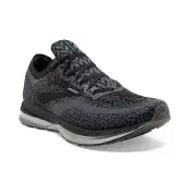 Brooks Bedlam Mens Running Shoes (D Standard) (038) SAVE $$$
