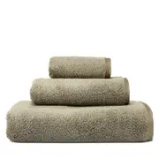Matouk Milagro Fingertip Towel