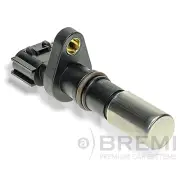 SENSOR CRANKSHAFT PULSE FITS: TOYOTA YARIS SALOON 1.5 /1.3 .TOYOTA BELTA SALO