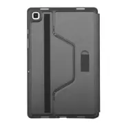 Targus Click-In Antimicrobial Case for Samsung Galaxy Tab A7 10.4 - THZ887GL