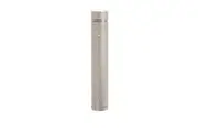 Rode M1 Live Dynamic Vocal Microphone