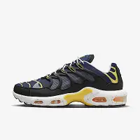 在飛比找Yahoo奇摩購物中心優惠-Nike Air Max Terrascape Plus [