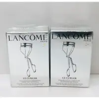 在飛比找蝦皮購物優惠-Lancome Le Curling 睫毛夾-美國產品