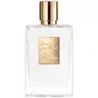 Kilian Eau de Parfum women good girl gone bad N3E3010000 50ml scent perfume