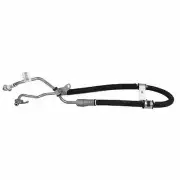 Power Steering Pressure Line Hose Assembly Motorcraft PSH-57