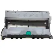For HP Pagewide Pro 477DN 477DW 552DW 577DW 577Z Duplex Module Assembly US