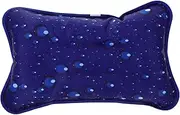 CIYODO Cooling Pillow Pillows for Camping Pillow Bed Pillows Kid Pillow Self Inflating Pillow Inflatable Pillow Summer Pillow Sleeping Pillow Waterproof Polyester Surface