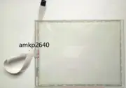 1X For Elo 362740-6817 TouchTouch Screen Glass Panel #am