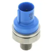Ignition Knock (Detonation) Sensor-Sensor CARQUEST SBC3729