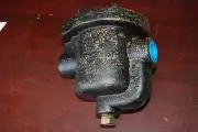Spirax 47737, 3/4"B-2S, Steam Trap, New no box