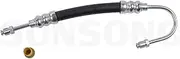 3401571 Power Steering Cylinder Line Hose Assembly
