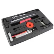 Car Windscreen Remover Cutting Tools Window Glass Removal Autore Parat Ur Tools
