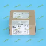1Pcs New Siemens Molded Case Circuit Breaker 3RV6021-4PA15 30-36A