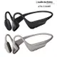 鐵三角 ATH-CC500BT 防水藍牙無線軟骨傳導耳機