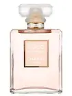 Chanel Coco Mademoiselle Eau de Parfum for Women 3.4 fl. oz. / 100ml