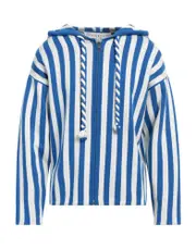 [JW ANDERSON] JW ANDERSON Cardigans - Item 10546802