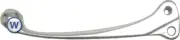 Rear Brake Lever for 2002 Honda SES 150 -2 Dylan