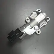 JUNMO-AUTO 1PCS Exhaust Control Valve OEM 36002683 918-109 918109 9202388