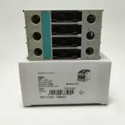 For Siemens 3RT1026-1BB40 Contactors 3RT10261BB40