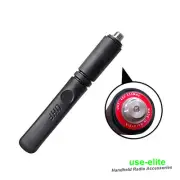 OEM UHF 403-450 MHz Antenna For XPR3300 XPR3500 XPR3300e XPR3500e PMAE4069A